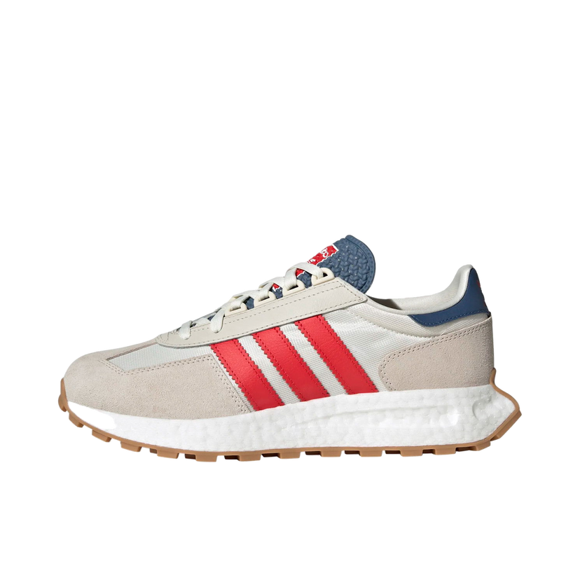 Sneakers og sko adidas Originals Retropy E5 Beige | gw6776