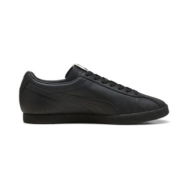 Sneakers og sko Puma Brasil The NeverWorn VI Sort | 403656_01, 6