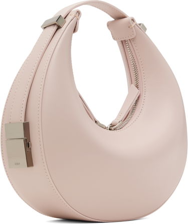 Håndtaske OSOI OSOI Toni Mini Bag Lyserød | 25SSB030101241, 2