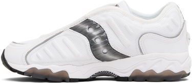 Sneakers og sko Saucony MATRIX Hvid | S70906-3, 2