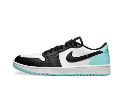 Sneakers og sko Jordan Air Jordan 1 Low Golf Copa Flerfarvet | DD9315-114