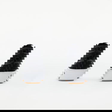 Sneakers og sko adidas Originals Nizza Trek W Sort | GZ8857, 3