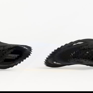 Sneakers og sko Hoka One One CLIFTON 9 Gore-Tex Sort | 1141470-BBLC, 2