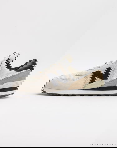 Sneakers og sko New Balance 574 Beige | NBML574DW, 0