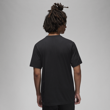 T-shirt Jordan Flight Essentials Sort | FB7394-011, 3