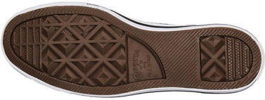 Sneakers og sko Converse Chuck Taylor All Star Low Grå | 1j794c, 1