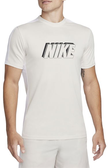 T-shirt Nike Triko M NK DF ACD23 SS TOP GX HBR Beige | fb6485-104, 0