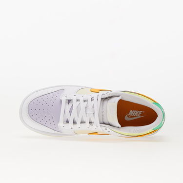 Sneakers og sko Nike Dunk Low "Sundial" W Flerfarvet | FJ4742-100, 2