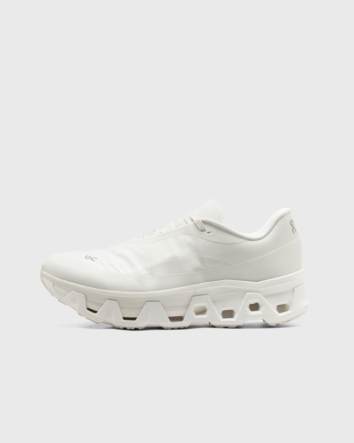 Sneakers og sko On Running X PAF Cloudmonster Hyper Hvid | 3WF30701200, 0