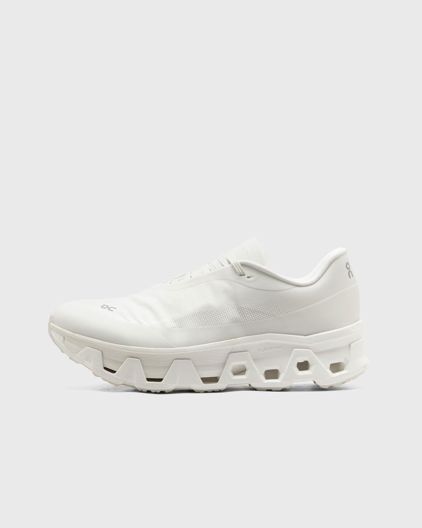 Sneakers og sko On Running X PAF Cloudmonster Hyper Hvid | 3WF30701200
