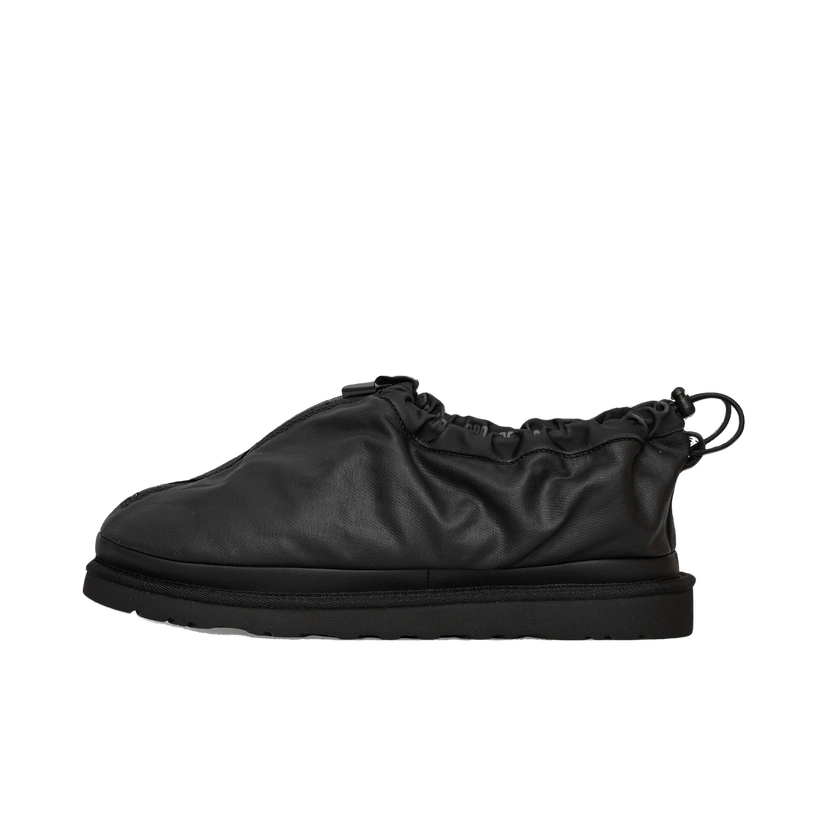 Sneakers og sko UGG Tasman Shroud Zip "Black" Sort | 1144114 BLK
