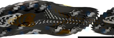 Sneakers og sko Mizuno MORELIA NEO IV B ELITE FG/AG Sort | p1ga2342-050, 2