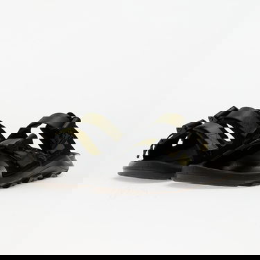 Sneakers og sko Birkenstock Maharishi x Mogami Terra Tech 2S Slides Sort | 1030031, 5