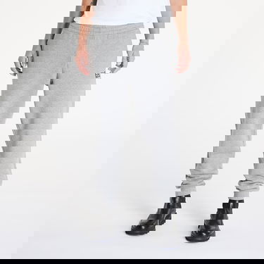 Joggingbukser Emporio Armani Sweatpants EA7 Trouser Med.Grey Mel M Grå | 8NPP64PJVTZ3905, 0