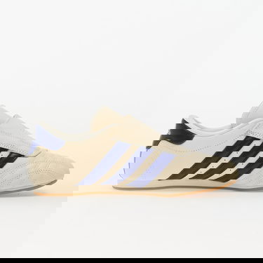Sneakers og sko adidas Originals Taekwondo Beige | JS4528, 2