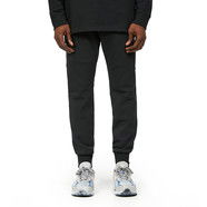 Cargo bukser Polo by Ralph Lauren Cargo Pants Sort | 710881522004, 0