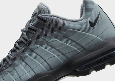 Sneakers og sko Nike Air Max 95 Ul Grå | HV6064-001, 3