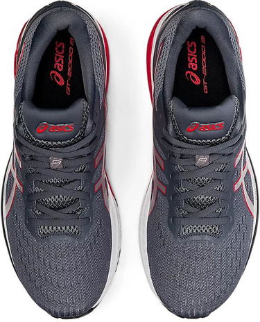 Sneakers og sko Asics GT-2000 9 Grå | 1011a983-024, 2
