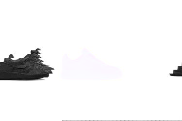 Sneakers og sko Nike Kobe Bryant x Air Force 1 Low "Court Purple" Lilla | IB0018-500, 3