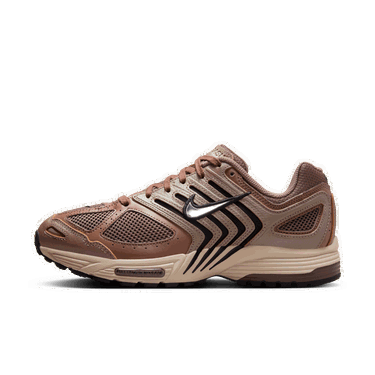 Sneakers og sko Nike Air Pegasus 2K5 "Ashen Slate" Brun | HQ5725-200, 0
