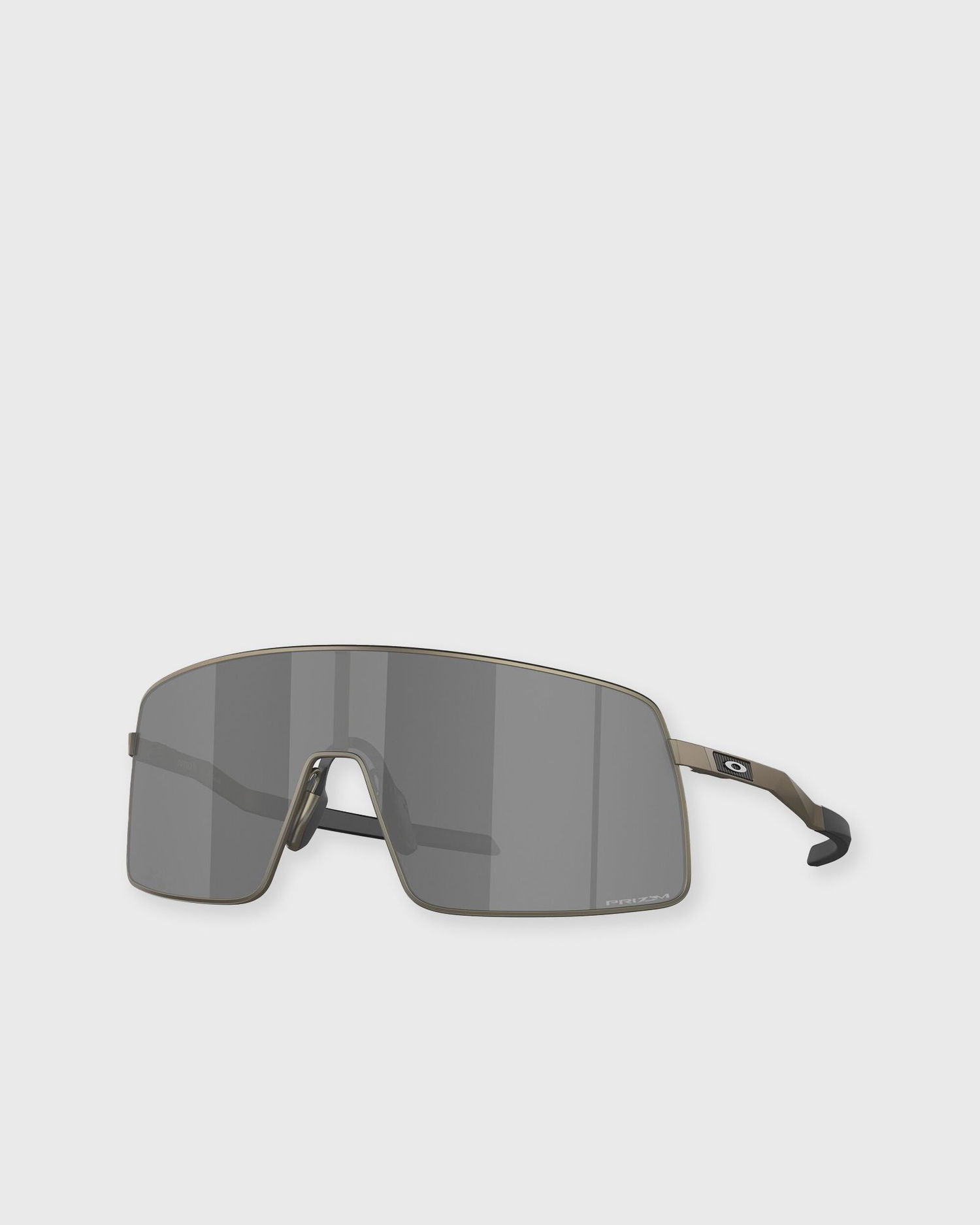Solbriller OAKLEY SUTRO TI Flerfarvet | 0OO6013-01, 1