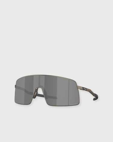 Solbriller OAKLEY SUTRO TI Flerfarvet | 0OO6013-01, 1