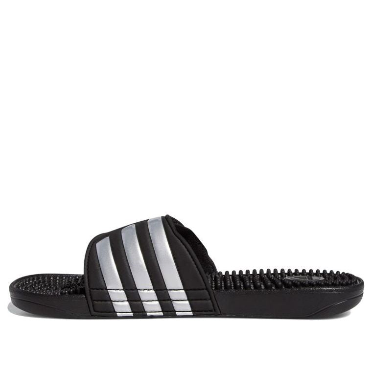 Sneakers og sko adidas Originals Adissage Slides Sort | G28843, 0