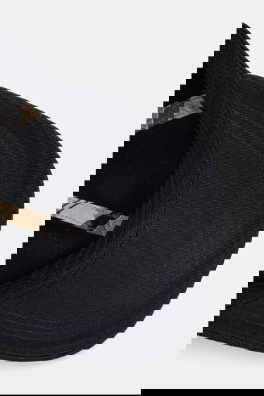 Kasket Barbour Barbour Cascade Shield Cap Mørkeblå | MHA0902, 3