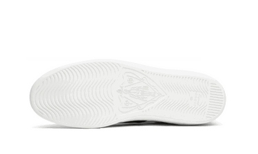 Sneakers og sko Gucci Ace Embroidered Hvid | 456230 A38G0 9064, 1