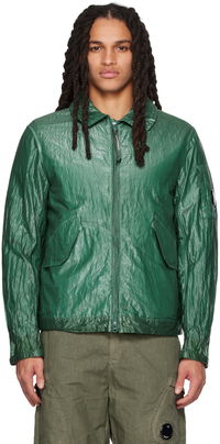 Kan-D Jacket