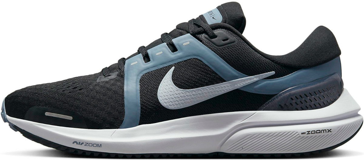 Sneakers og sko Nike Air Zoom Vomero 16 Sort | da7245-010, 0