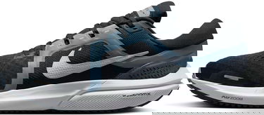 Sneakers og sko Nike Air Zoom Vomero 16 Sort | da7245-010, 0