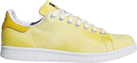Stan Smith Pharrell Holi Yellow