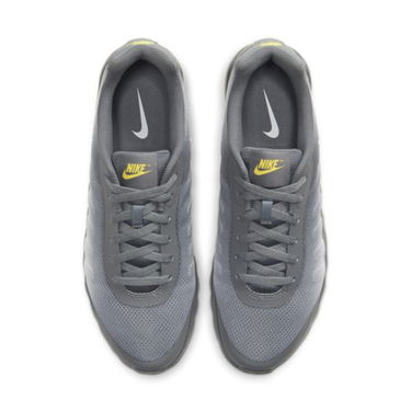 Sneakers og sko Nike Air Max Invigor Grå | CU1924-002, 2
