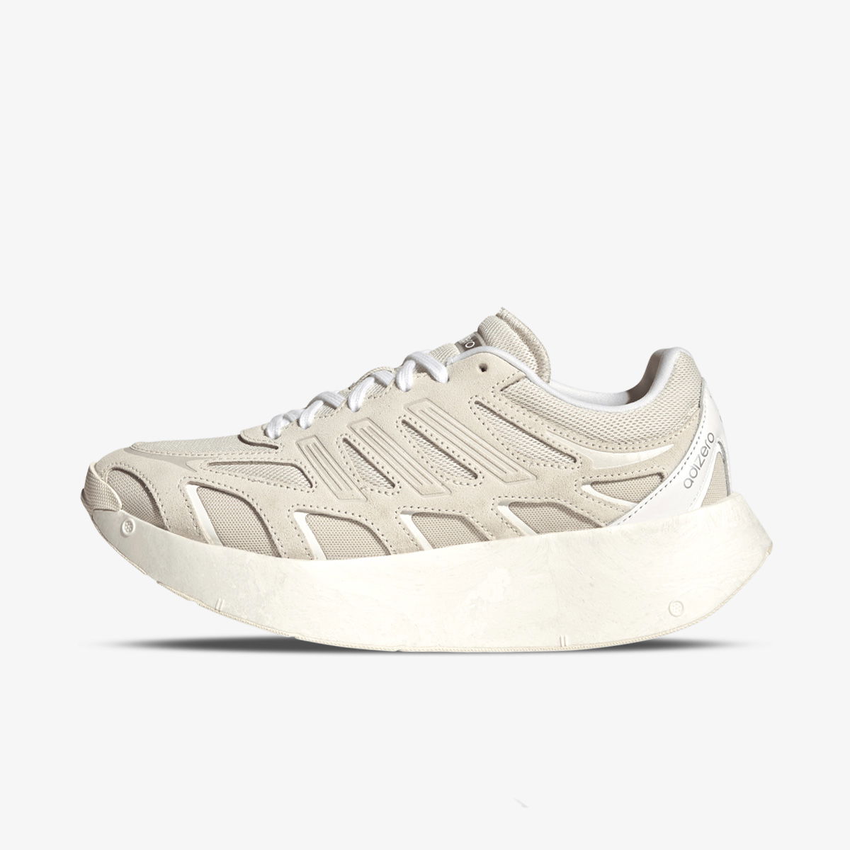 Sneakers og sko adidas Performance ADIZERO ARUKU Beige | JR5702, 0