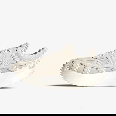 Sneakers og sko adidas Performance ADIZERO ARUKU Beige | JR5702, 0