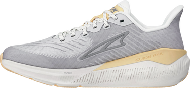 Sneakers og sko Altra Running Altra Experience Form Grå | al0a85nu-2201, 3