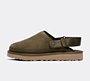 Sneakers og sko UGG Goldencoast Clog Grøn | 1142172-MSG, 1