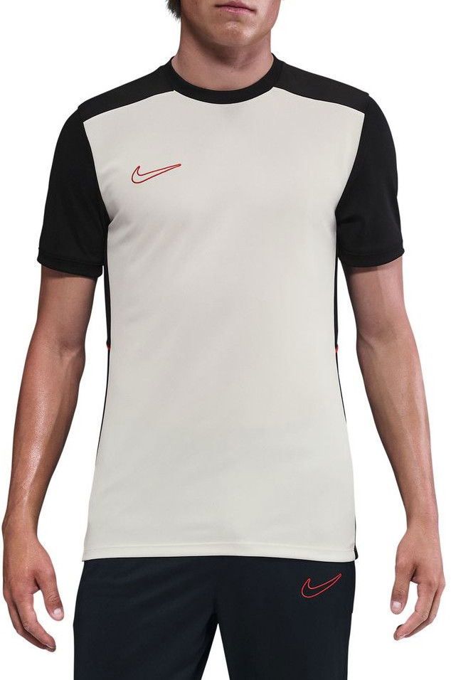 T-shirt Nike Dri-FIT Academy 25 Training T-Shirt Hvid | hj3791-133
