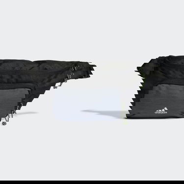 Taljetaske adidas Originals X_PLR Waist Bag Flerfarvet | IB2668, 1