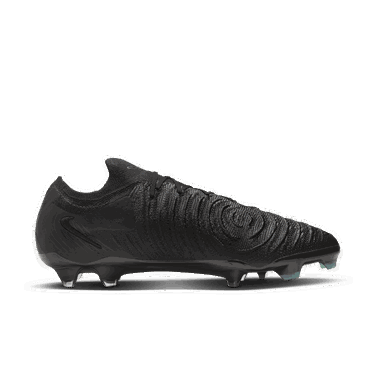 Sneakers og sko Nike Phantom GX 2 Elite FG Sort | FJ2559-002, 3
