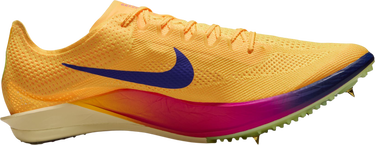 Sneakers og sko Nike Dragonfly 2 Gul | fd8413-800, 3