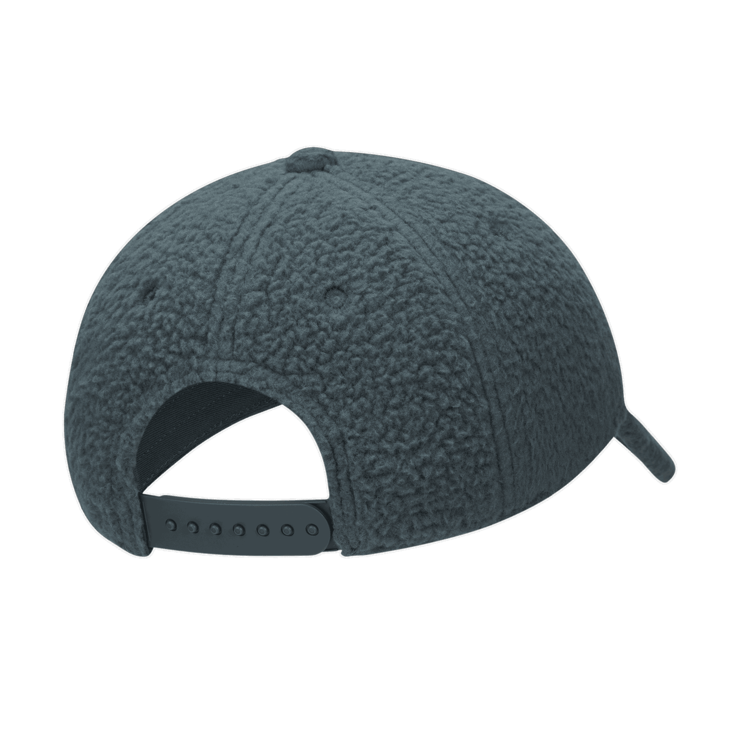 Kasket Nike Club Cap Grøn | FJ8629-328, 1