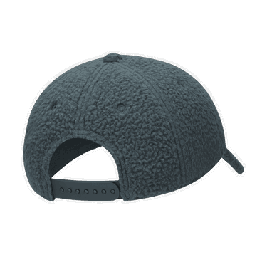Kasket Nike Club Cap Grøn | FJ8629-328, 1