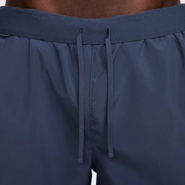 Shorts Nike Challenger Dri-FIT 5" Running Shorts with Liner Blå | DV9363-437, 2