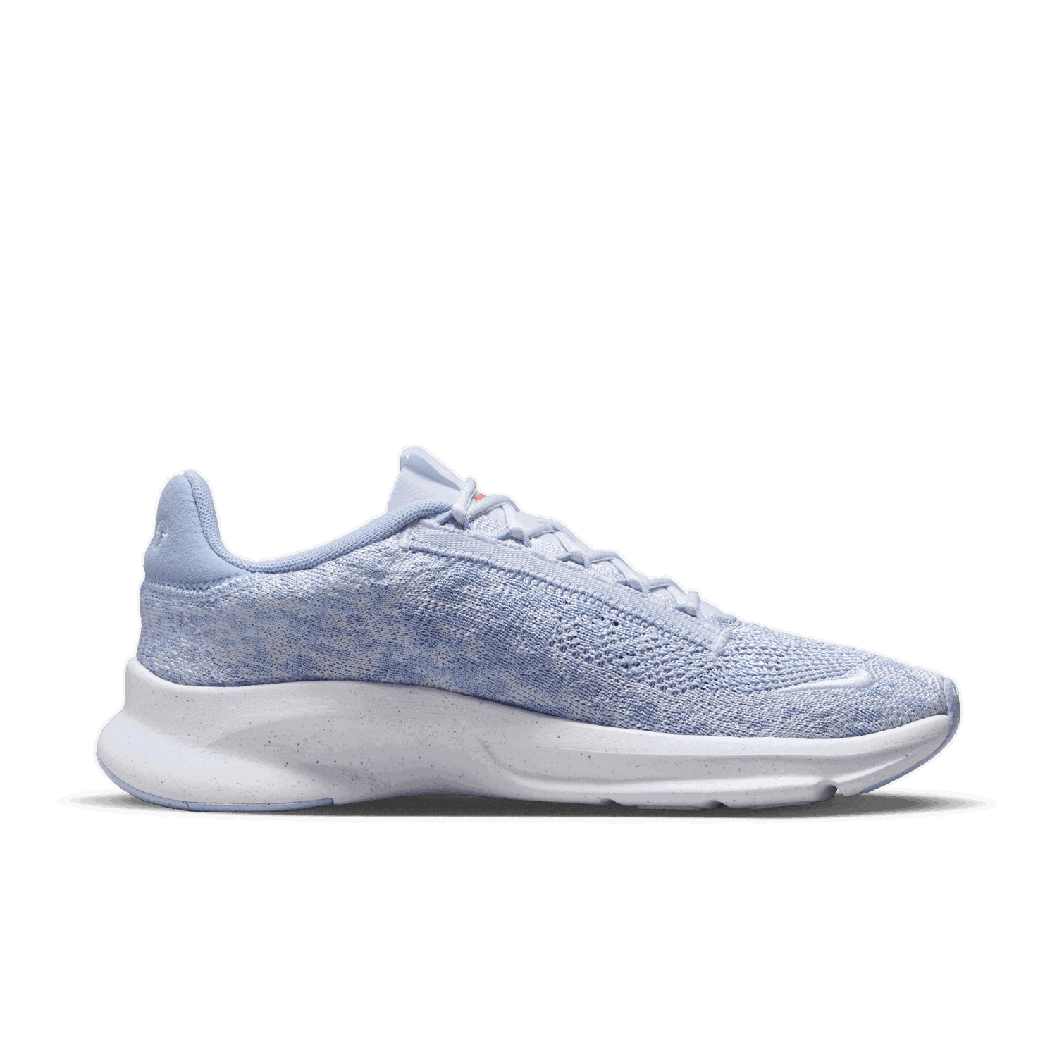 Sneakers og sko Nike SuperRep Go 3 Flyknit Next Nature W Grå | DH3393-005, 1