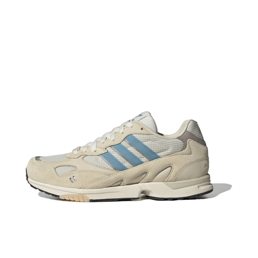 Sneakers og sko adidas Originals Torsion Super Beige | GZ9804