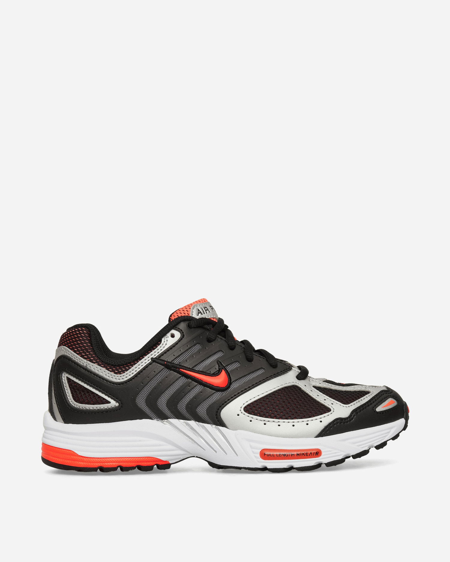 Sneakers og sko Nike Air Pegasus 2005 Metalisk | HQ3031-004, 1