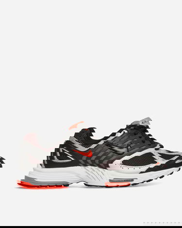 Sneakers og sko Nike Air Pegasus 2005 Metalisk | HQ3031-004, 1