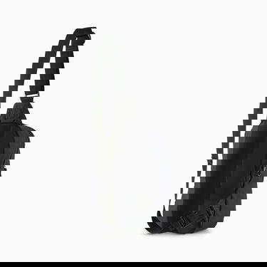 Skuldertaske Puma Shoulder Bag Sort | 079190_01, 5